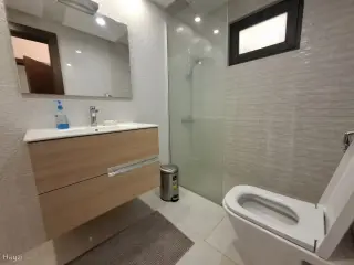 الصورة 3 من 12