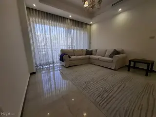 الصورة 11 من 12