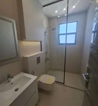 الصورة 3 من 8