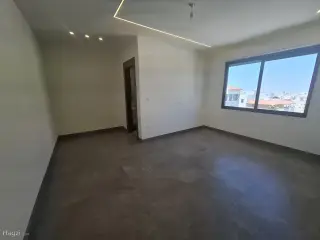 الصورة 6 من 8