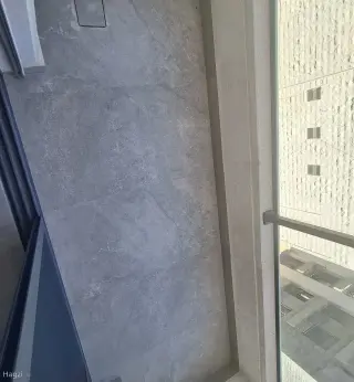 الصورة 1 من 8
