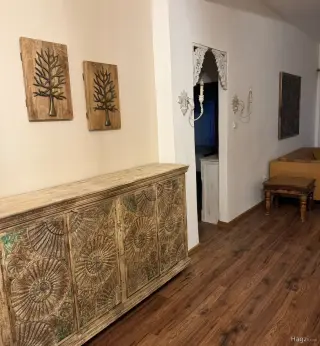 الصورة 5 من 12