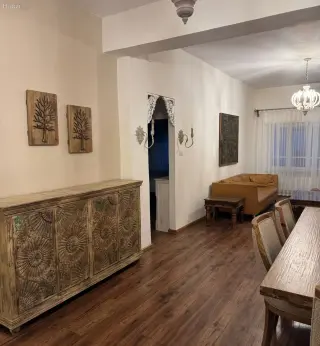 الصورة 7 من 12