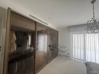الصورة 12 من 12