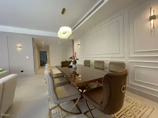 الصورة 2 من 12