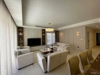 الصورة 4 من 12