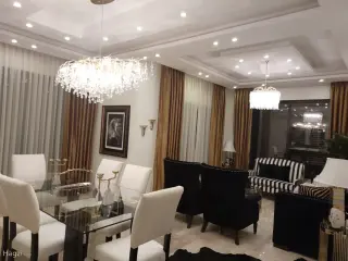 الصورة 8 من 11