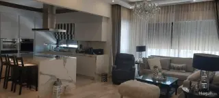 الصورة 11 من 11