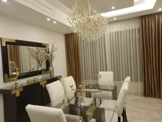 الصورة 9 من 11