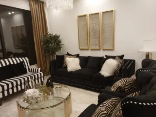 الصورة 7 من 11