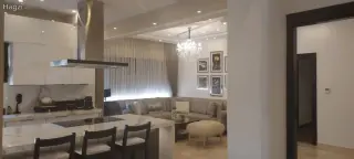 الصورة 3 من 11