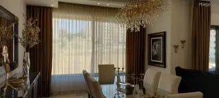 الصورة 5 من 11