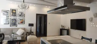 الصورة 1 من 11