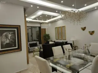 الصورة 10 من 11