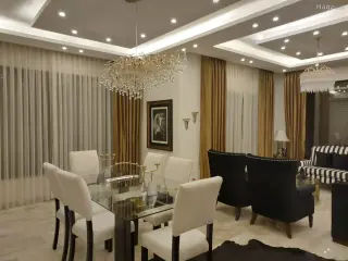 الصورة 6 من 11