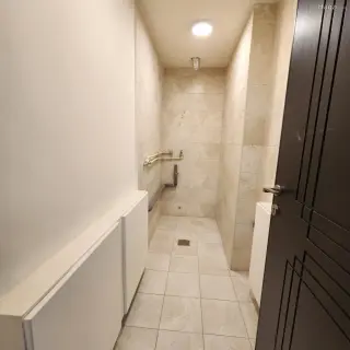 الصورة 3 من 12