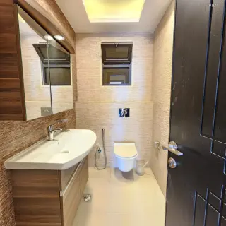 الصورة 1 من 12