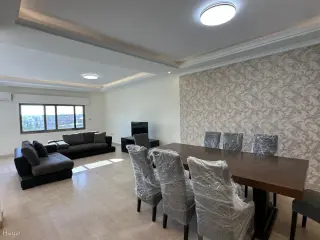 الصورة 3 من 12