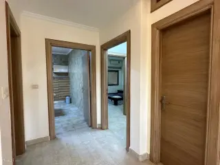 الصورة 5 من 12