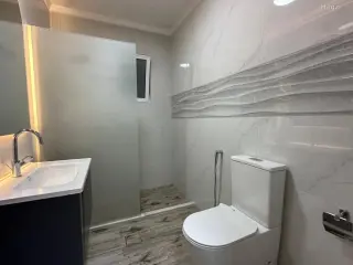 الصورة 9 من 12