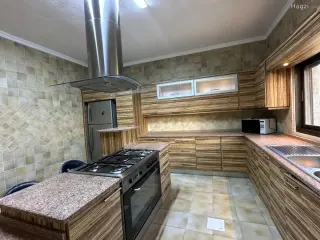 الصورة 7 من 12
