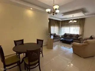 الصورة 1 من 11