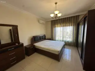 الصورة 5 من 11