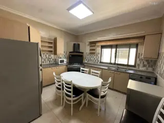 الصورة 3 من 11
