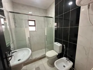 الصورة 9 من 11