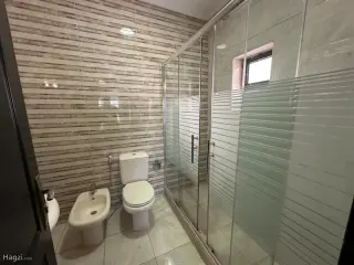 الصورة 6 من 11