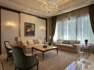 الصورة 3 من 12
