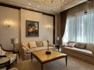 الصورة 2 من 12