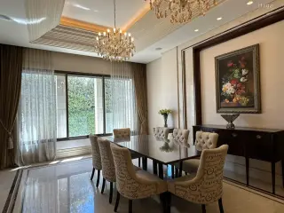الصورة 4 من 12