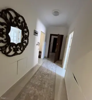 الصورة 2 من 12