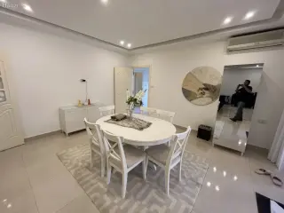 الصورة 3 من 12