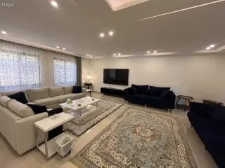 الصورة 4 من 12