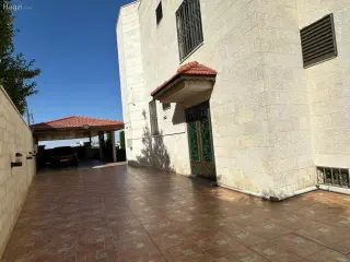 الصورة 3 من 12
