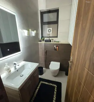 الصورة 3 من 11