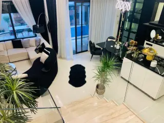 الصورة 11 من 11