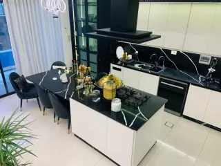 الصورة 8 من 11