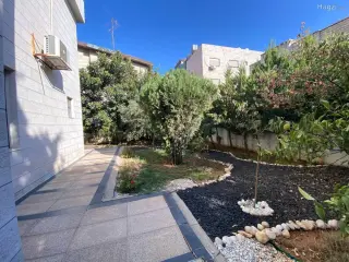 الصورة 7 من 12