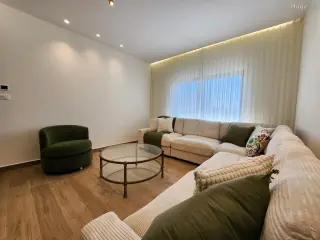 الصورة 11 من 12