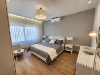 الصورة 6 من 12