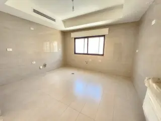 الصورة 8 من 9