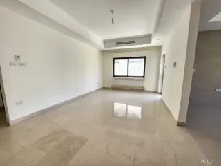 الصورة 7 من 9