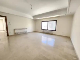 الصورة 9 من 9
