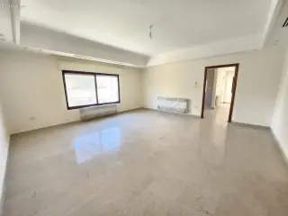 الصورة 1 من 9