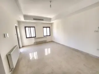 الصورة 3 من 9
