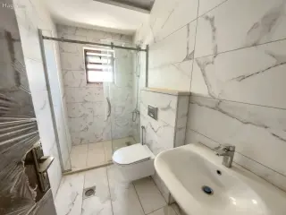 الصورة 9 من 9