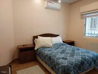 الصورة 9 من 12